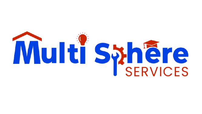 MSS Logo